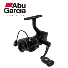 【LUREER】Abu Garcia MAX SX SP 紡車型 捲線器 非對稱機身設計 路亞 泛用型, MAX SX 3000H
