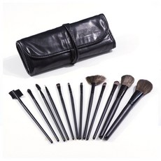 乙丙級考試檢定工具組：專業檢定必備，助您輕鬆應對考試挑戰, 1個, 丙級刷具