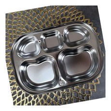 MN 다이어트 식판 어린이집식판