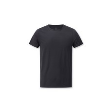 TOPTEN 탑텐 남성) COOL-AIR 크루넥 반팔 티_MSG5US1221 MSG5US1221 443591