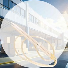 대바늘 5mm 뜨개질도구 핸드메이드 핸드니팅 니팅바늘 초보바늘 니팅재료