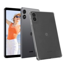 스냅케이스 ALLDOCUBE iplay 70 mini Pro 투명 케이스, 1개