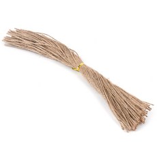 수리용마끈 매직마끈 마끈가방소품 유연한마끈제작 마끈사용법 마끈색상 나일론마끈 블루마끈 소재마끈 정원물넉기놀이 그린마끈 컬러랩블랙 배낭용마끈 포장마끈 100P 다용도 25cm 마끈