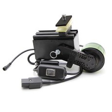 자전거 전기자전거키트 전기자전거 산악 접이식 자동 마찰식 충격 배달 장치 개조키트, 슈퍼 배터리(7.8ah) 단독 사용 불가