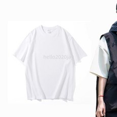 山系戶外機能 多口袋工裝馬甲 背心外套 男女四季坎肩疊穿 寬鬆百搭