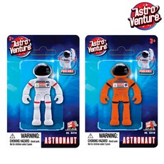 제이오스토어 우주조종사 왕복선 로켓세트 우주모형 정거장