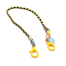 마스크 스트랩 마스크끈