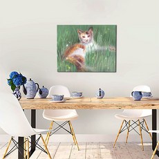 브랜드없음 SY-1055