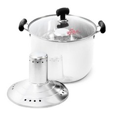 QUEEN SENSE 洗衣鍋 30cm, 直徑30cmX高17.5cm