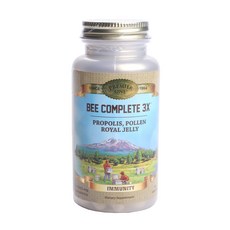 PREMIER ONE Be Complete 3X 膠囊, 1個, 90 件