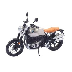 놀이장난감 마이스토 오토바이 (임의배송) 피규어 wjm*76085TS