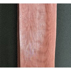 KITELAMP 紫銅網 10*100 紅銅網 銅網 80目 汽化燈 氣化燈 汽化爐 穩流優化預熱, 1個, 10x100cm, 10x100cm