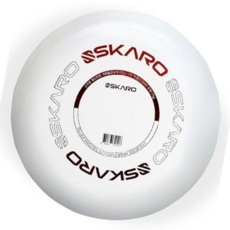 캐치 플라잉 디스크 얼티미트 선수 던지기 부메랑 원반, 본상품