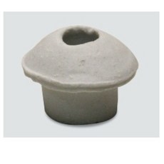 알콜램프애자 SD44025