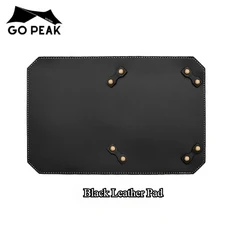 콜맨 Coleman 그릴 쿨 스파이더 프로 테이블 탑 바베큐 스토브 탁상, 상세페이지 참조