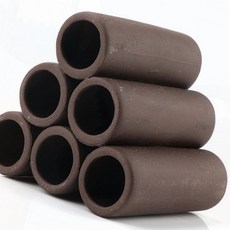 어항 장식 은신처 수족관 물고기 산란 숨는 곳 구피 새우, 1개