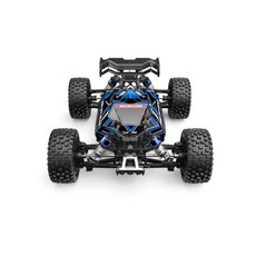 MJX R/C 16207 16208 16209 16210 오프로드 RC카 1대16, 16207(3S 적용가능), 1개