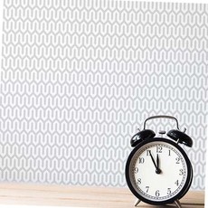 셀프 인테리어 풀바른 실크 조각벽지 diy 보수용 셀프도배 풀바른벽지