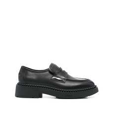 아쉬 메두사 로퍼