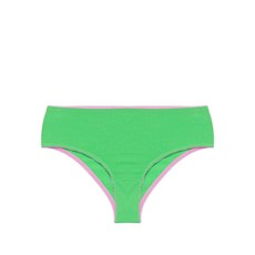 도라라슨 앤지 미드 라이즈 브리프