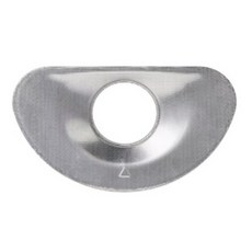 LG 디오스 식기 세척기 스테인리스 필터 4303 DBBK2S DEBJ4ES DFB22D, MDJ64544303, 단순배송상품