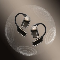 144개 언어 번역 이어폰 블루투스 호환 5.4 AI 실시간 여행 비즈니스용, 01  Mainland