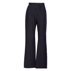 막스마라 갈리지아 팬츠