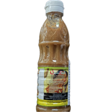 알라딘푸드 태국 타마린드 소스 페이스트, 300ml, 1개