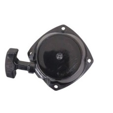 제노아 스타칭 시동 적용기종 제노아예초기 3402 4302 부품부속