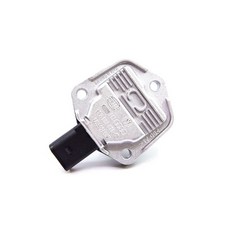 Hella 1J0907660F 油位傳感器 適用於 Audi A3 Skoda Fabia VW Golf Polo, 1個, 副廠