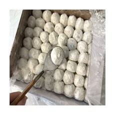 떡 모음 (찹쌀떡/쑥개떡/인절미), [떡창고] 프리미엄 왕 찹쌀떡 20개