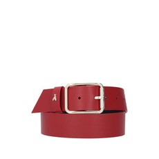 파트리지아페페 플라이 버클 벨트