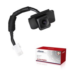 AISHAN 39530-T2A-A31 백업 카메라 혼다 어코드 EX 스포츠 2016 2017 LX 2016 SE 하이브리드 EX-L 투어링 2014 2015 2017 L4, AISHAN 39530-T2A-A31 백업 카메라, 혼
