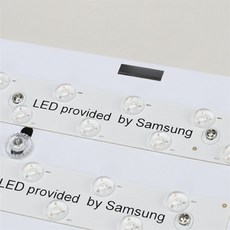 스포트 1등 주방등 306500K led주방직부등, 상세페이지 참조