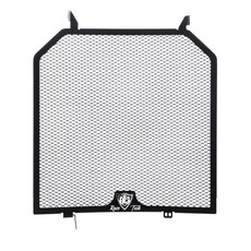 理誠國際 LC Race Tech 鋁合金水箱護網 MV Agusta F3 B3 675 800