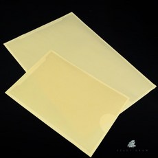 별동샤인 다용도 포스트포켓 A5 A4 2P 게시물