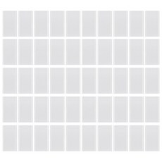 50개/갑 수용성 낚시 미끼 가방 빠른 낚시 미끼 용해 가방, 20x30cm