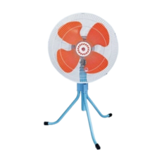 金牛牌 18吋台灣製造強風型工業扇 TH-181電扇 220V 變速擺頭, TH-181