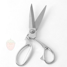 콩킹상점 재단가위 재봉가위