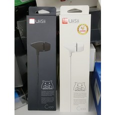 耳機 3.5mm 有線 帶麥克風, 如圖所示, 詳情頁內介紹
