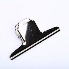 계산서 사무 서류 인쇄물 포토 사진 명함 안내문 메뉴판 지도 약도