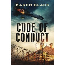 (英文圖書)Code of Conduct 平裝版, R. R. Bowker, 英文