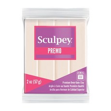 스컬피 프레모 투명 2oz 57g JSP5310 단품 bok+1132iX