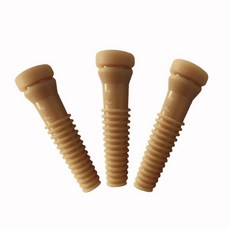 닭털뽑는기계 고무봉 고무 부품 뽑는기계 고무스틱 부속품, 기본 모델명/품번