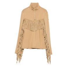 골드버그 위스퍼 스키 탑