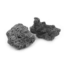 현무암(화산석) 2kg