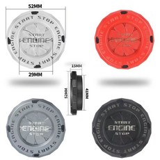 桃園出貨 貓眼堵孔器 保護開關後蓋 防偷窺蓋 貓眼 遮擋蓋入戶門防盜門 堵孔神器 門鏡遮擋貼 裝飾後蓋片 防窺保護蓋, 1個, 貓眼遮擋蓋【灰色+黑色】兩個裝