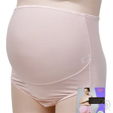 [도담랩] 산모팬티 임산부 팬티