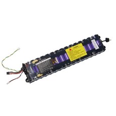 바이크 보조배터리 스쿠터 36V 7800mah 전기차 자동차 충전기, 7800mAh-F30, 1개