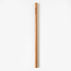 산토리 하이볼잔 짐빔잔 글라스 맥주잔, 산토리 하이볼잔 700ml+전용상자, 1개